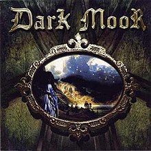 Dark Moor 2003.jpg