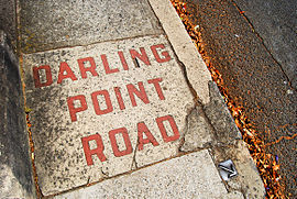 Darlingpointrdpavement.jpg