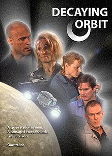 The Orbital Children - Wikipedia