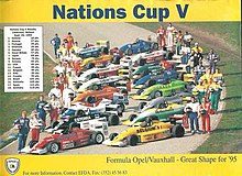 Official ad EFDA Nations Cup 5 - 1994.jpg