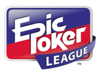 <span class="mw-page-title-main">Epic Poker League</span>
