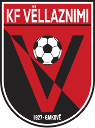 File:FC Vëllaznimi.svg