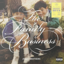 Family Business album cover.png