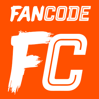 File:FanCode logo.svg