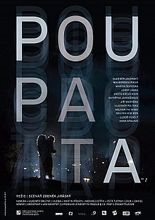 Kuncup Bunga, Poupata 2011 Film Poster.jpg