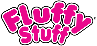 Fluffy Stuff