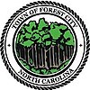 Forest City, NC Town Seal.jpg