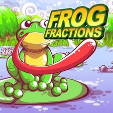 Crazy Frog, Crazy Frog Central Wiki