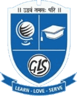 GLS University education organization in Ahmedabad, India