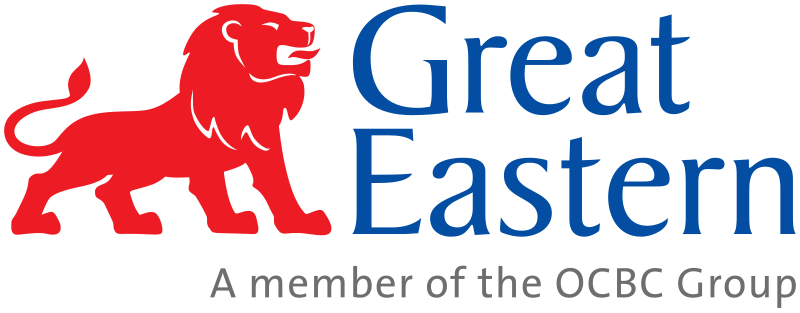 Great Eastern Life Wikipedia