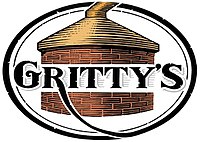 Gritty'nin logosu.jpg