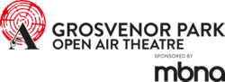 Grosvenor Park Theatre Logo.png