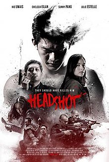 Headshot (2016 film).jpg