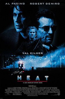 225px-Heatposter.jpg