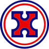 Hua Ho Logo.svg