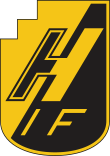 JIKA Haga logo.svg