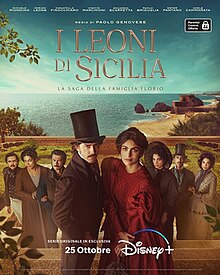 I Leoni di Sicilia.jpg