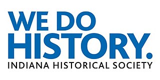 Indiana Historical Society State historical society in Indiana, United States
