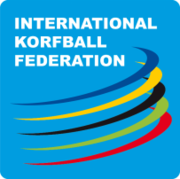 International Korfball Federation logo.png