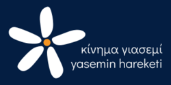 Yasemin Hareketi logo.png