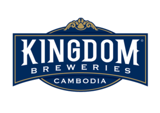 Kingdom Breweries