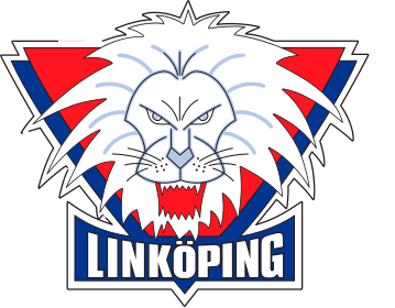 File:Linköpings HC Logo.svg