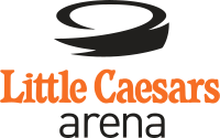 File:Little Caesars Arena logo.svg