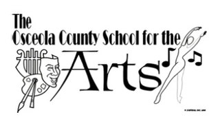 Osceola County School for the Arts Public school in Kissimmee, Florida, United States