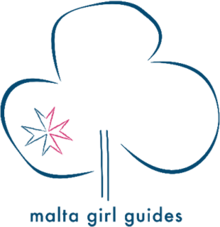 Malta Girl Guides Association.png