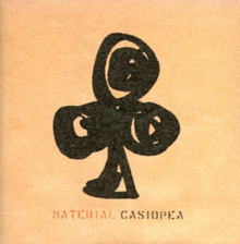 Matériel (album Casiopea).png