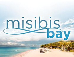 Misibisbay.jpg