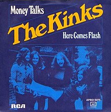 Para Konuşur Kinks.jpg