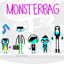 Monsterbag cover.jpg