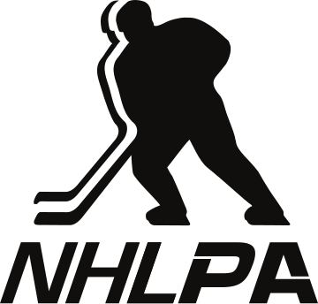 National Hockey League Players' Association