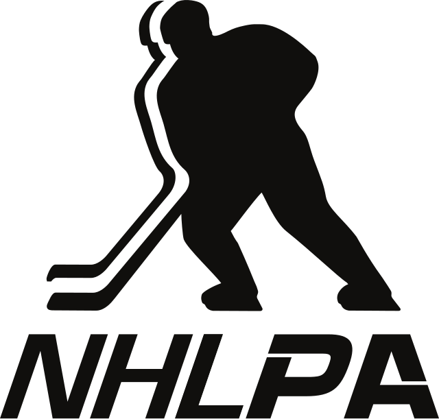 NHL Alumni Association