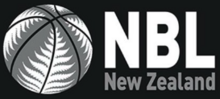 NZNBL logo.png