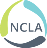 Ncla graphic logo.png