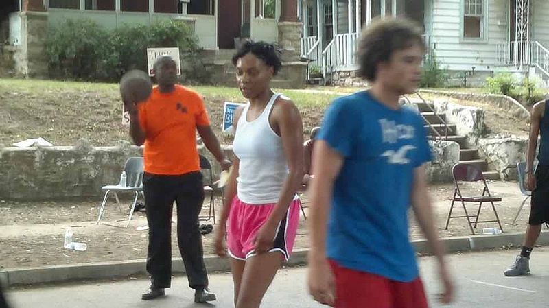 File:Neighborhood basketball tournament stk-kansas city.jpg