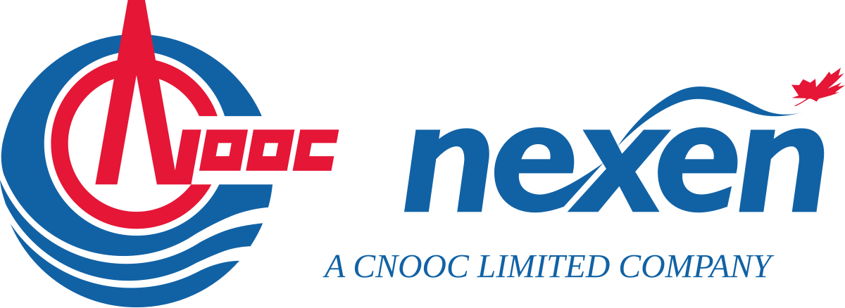  CNOOC Petroleum North America ULC Wikipedia