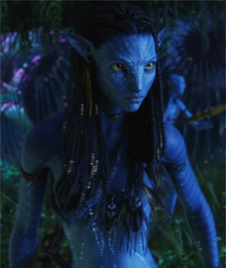 Neytiri (Avatar).webp