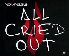 No-Angels-Cryed-Out.jpg