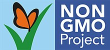 Non GMO Project.jpg