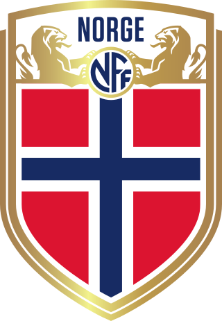 <span class="mw-page-title-main">Norway national under-21 football team</span> National under-21 football team