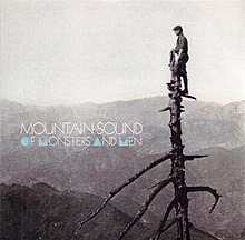 Of Monsters and Men - "Mountain Sound".jpg