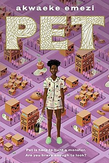 Pet (Emezi book cover).jpeg