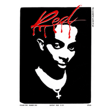 Playboi Carti - Whole Lotta Red.png