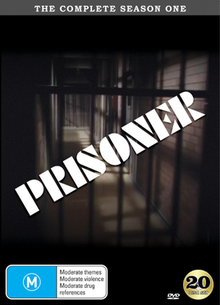 Prisoner season 1 dvd.png