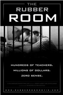 https://upload.wikimedia.org/wikipedia/en/thumb/6/6c/Rubber_Room_poster.jpg/220px-Rubber_Room_poster.jpg