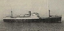 SS Fort Amherst.jpg