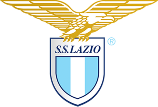 S.S. Lazio Youth Sector Italian football club